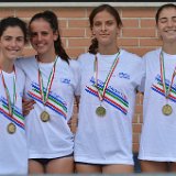 Campionati italiani allievi  - 2 - 2018 - Rieti (2263)